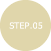 サービスの利用開始