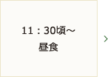 11：30頃～昼食