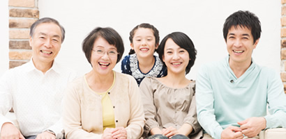 会社概要